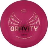 Latitude 64° Diamond Zero Gravity