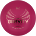 Latitude 64° Diamond Zero Gravity
