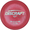 Discraft Buzzz SS ESP