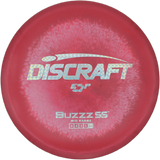 Discraft Buzzz SS ESP