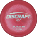Discraft Buzzz SS ESP