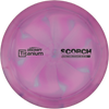 Discraft Scorch Titanium