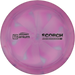 Discraft Scorch Titanium