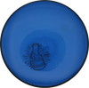 MVP Glitch - Lab Second | Neutron | Gebraucht: Zustand 9 |