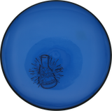 MVP Glitch - Lab Second | Neutron | Gebraucht: Zustand 9 |