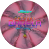 Discraft Focus CT Swirl - Anthony Barela