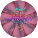 Discraft Focus CT Swirl - Anthony Barela