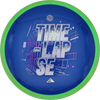 Axiom Discs Time-Lapse Neutron (Retooled) Special Edition