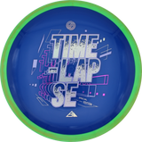 Axiom Discs Time-Lapse Neutron (Retooled) Special Edition