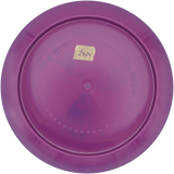 Dynamic Discs Trespass - Kona Montgomery Team Series | Supreme | Gebraucht: Zustand 6 |