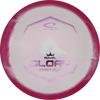 Latitude Glory Royal Grand First Run | Royal Grand | Gebraucht: Zustand 7 |
