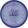 Discraft Sol Z - Paige Pierce Signature Series