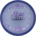 Discraft Sol Z - Paige Pierce Signature Series