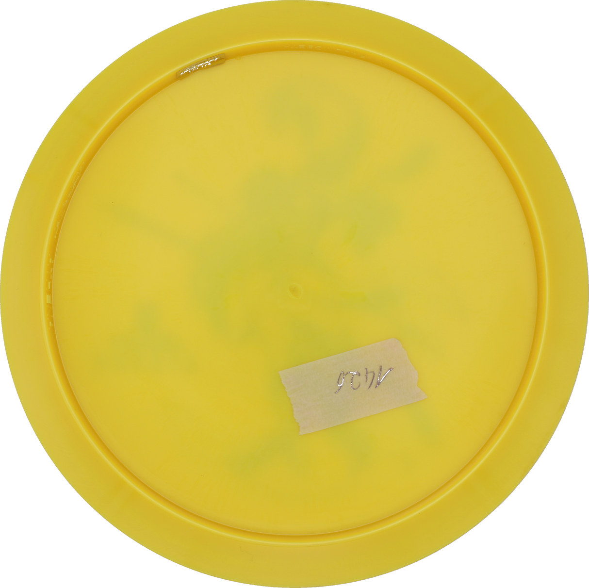 Discraft Athena | Big Z | Gebraucht: Zustand 8 |