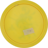 Discraft Athena | Big Z | Gebraucht: Zustand 8 |