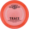 Streamline Trace Proton (Gebraucht: Zustand 9)