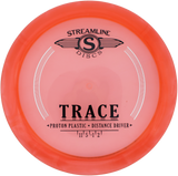 Streamline Trace Proton (Gebraucht: Zustand 9)