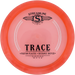 Streamline Trace Proton (Gebraucht: Zustand 9)