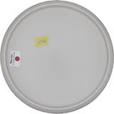 Alfa Discs Snoopy | Copper Line | Gebraucht: Zustand 7 |