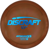 Discraft Avenger SS ESP