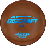 Discraft Avenger SS ESP