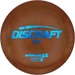 Discraft Avenger SS ESP