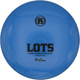 Kastaplast Lots K1 (Gebraucht: Zustand 8)