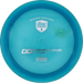Discmania DD3 | C-Line | Gebraucht: Zustand 8 |