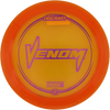 Discraft Venom Z