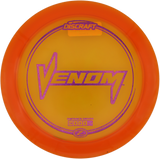 Discraft Venom Z