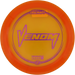 Discraft Venom Z
