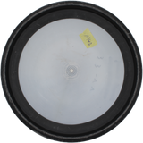 Latitude Pure Zero Hard | Zero | Gebraucht: Zustand 4 |