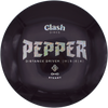 Clash Discs Pepper Steady