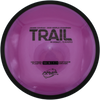 MVP Trail Neutron
