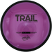 MVP Trail Neutron