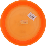 AceLine D Model S | ProFlex | Gebraucht: Zustand 9 |