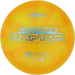 Discraft Captain's Raptor Z Swirl - 2025 Paul Ulibarri Tour Series