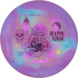 Thought Space Athletics Expanse Parallel