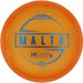 Discraft Malta Paul McBeth Z