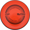 MVP Glitch Neutron Soft