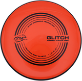 MVP Glitch Neutron Soft