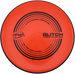 MVP Glitch Neutron Soft