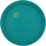 Latitude Explorer | Zero Gravity | Gebraucht: Zustand 8 |