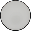 MVP Spin Neutron - Blank