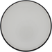MVP Spin Neutron - Blank