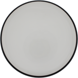 MVP Spin Neutron - Blank