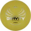 Latitude 64° Diamond Zero Gravity