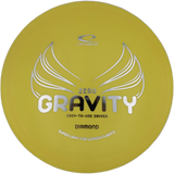 Latitude 64° Diamond Zero Gravity