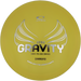Latitude 64° Diamond Zero Gravity