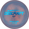 Discraft Avenger SS ESP
